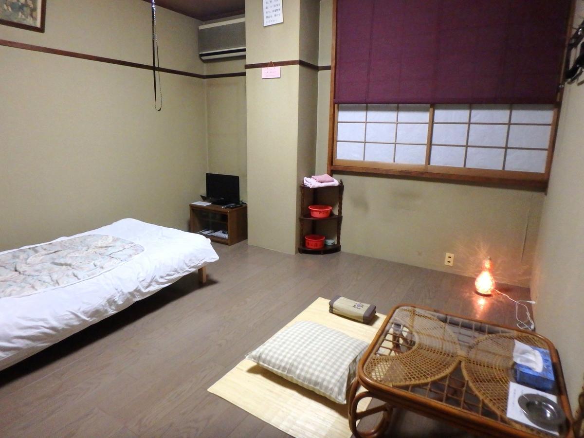 Azuma No Yu Hotel Nagano Kültér fotó