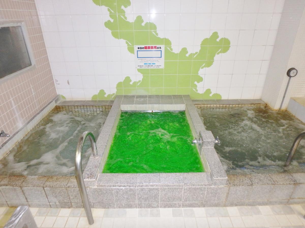 Azuma No Yu Hotel Nagano Kültér fotó